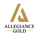 Allegiance Gold