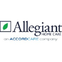 Allegiant Home Care