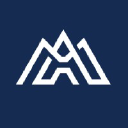 Allegiant Manufacturing