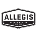 Allegis