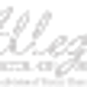 Allegro School of Music