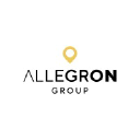 ALLEGRON Group