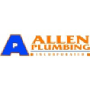 Allen Plumbing