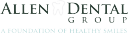 Allen Dental Group
