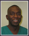 Allen Dental