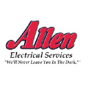 Allen Electrical