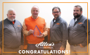 Allen's Tri-State Mechanical, Inc.