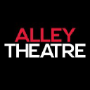 Alley Theatre