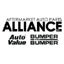 Aftermarket Auto Parts Alliance, Inc.
