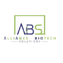 Alliance Biotech Solutions