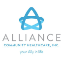 Alliance Community Healthcare