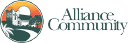 Alliance Community