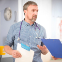 Alliance Health Group