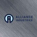 Alliance Industries Inc