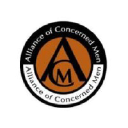 Alliance of Concerned Men