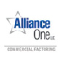 Alliance One