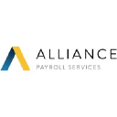 Alliance Payroll Services