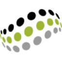 Alliance ressources humaines