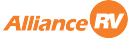 Alliance RV