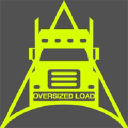 Alliance Trucking LLC