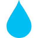 Alliance Water Resources