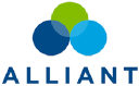 Alliant Credit Union