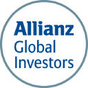 Allianz Global Investors