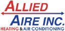 Allied Aire, Inc.