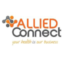 Allied Connect