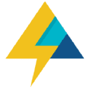 Allied Electric