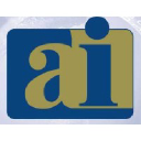 Allied Informatics, Inc.
