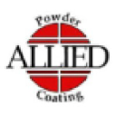 Allied Powder Coating