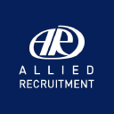 Allied Recruitment