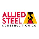 Allied Steel Construction Co., LLC