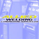 Allied Welding, Inc.