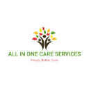 All In One Care Services