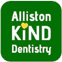 Alliston Kind Dentistry