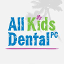 All Kids Dental
