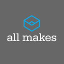 All Makes