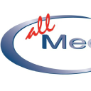 All Medical