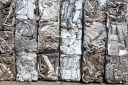 ALL METALS RECYCLING