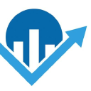 Allocator Jobs