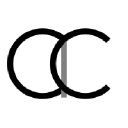 allocortech inc