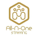 All One Staffing LLC