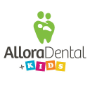 Allora Dental