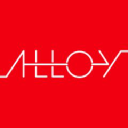 Alloy Partners