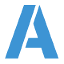 Allpax