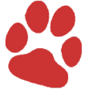 All Pets Veterinary Hospital