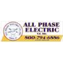 All Phase Electric Company