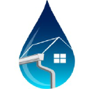 All Seamless Rain Gutters Llc
